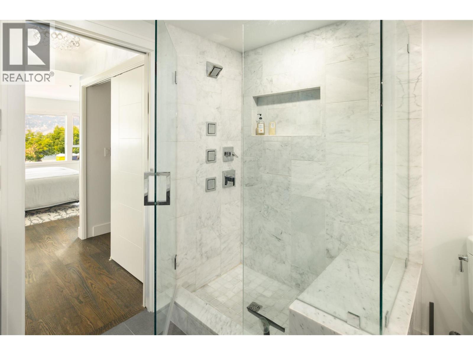 #123 1156 Sunset Drive - Image 32