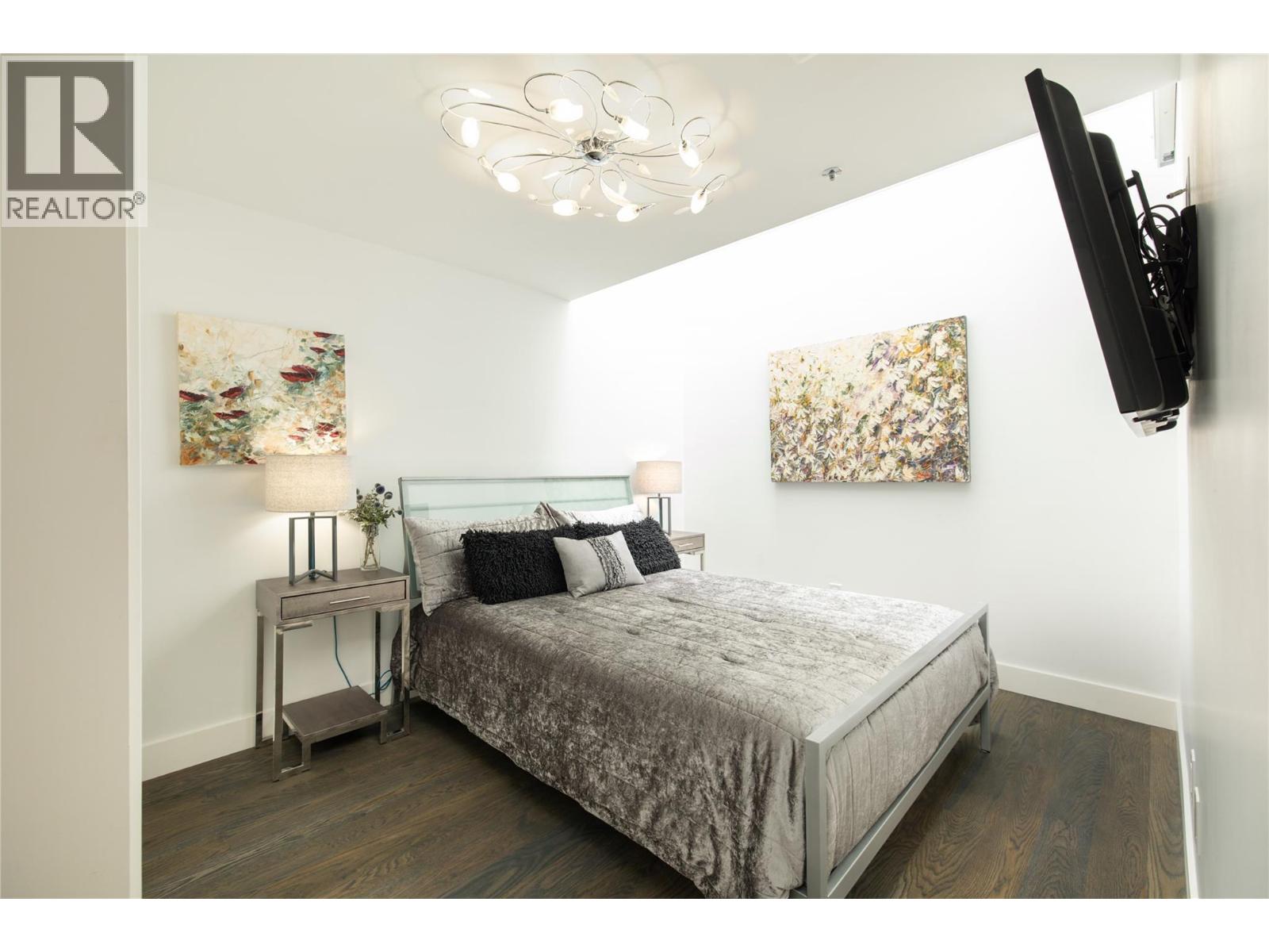 #123 1156 Sunset Drive - Image 20