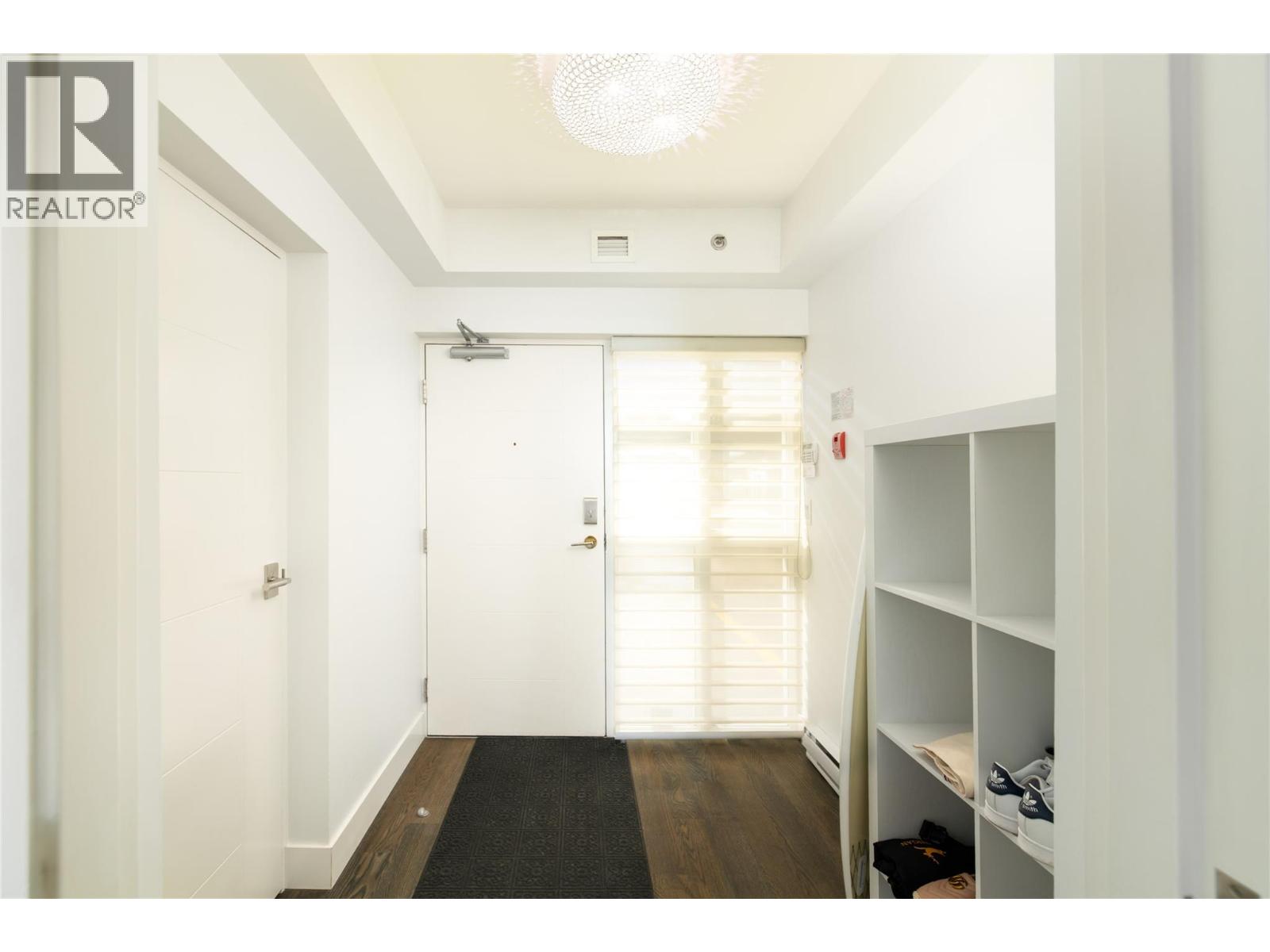 #123 1156 Sunset Drive - Image 40