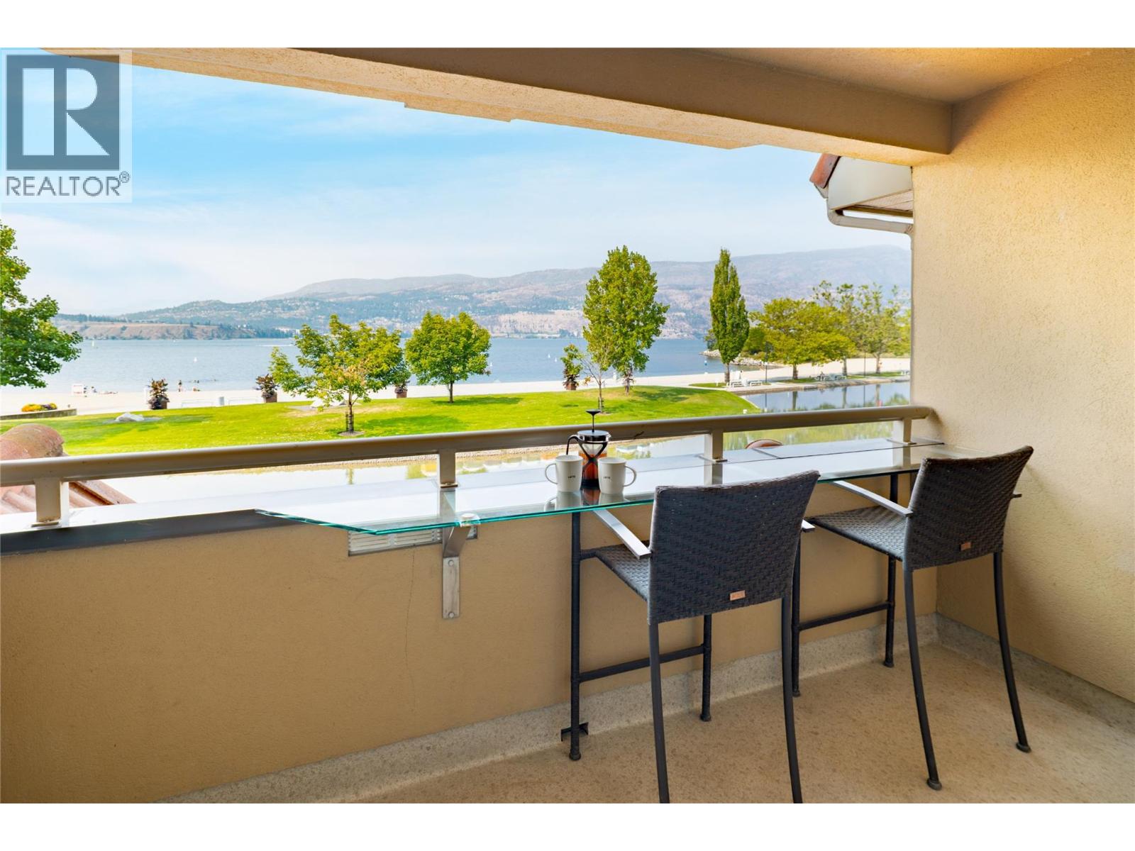 #123 1156 Sunset Drive - Image 34