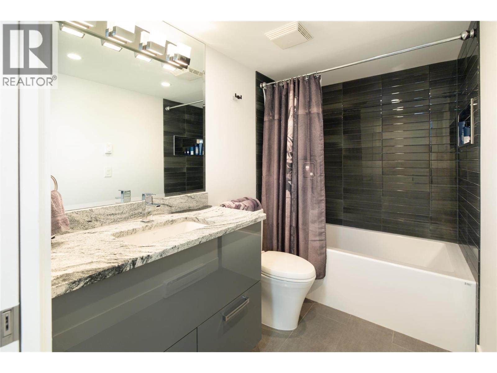 #123 1156 Sunset Drive - Image 38