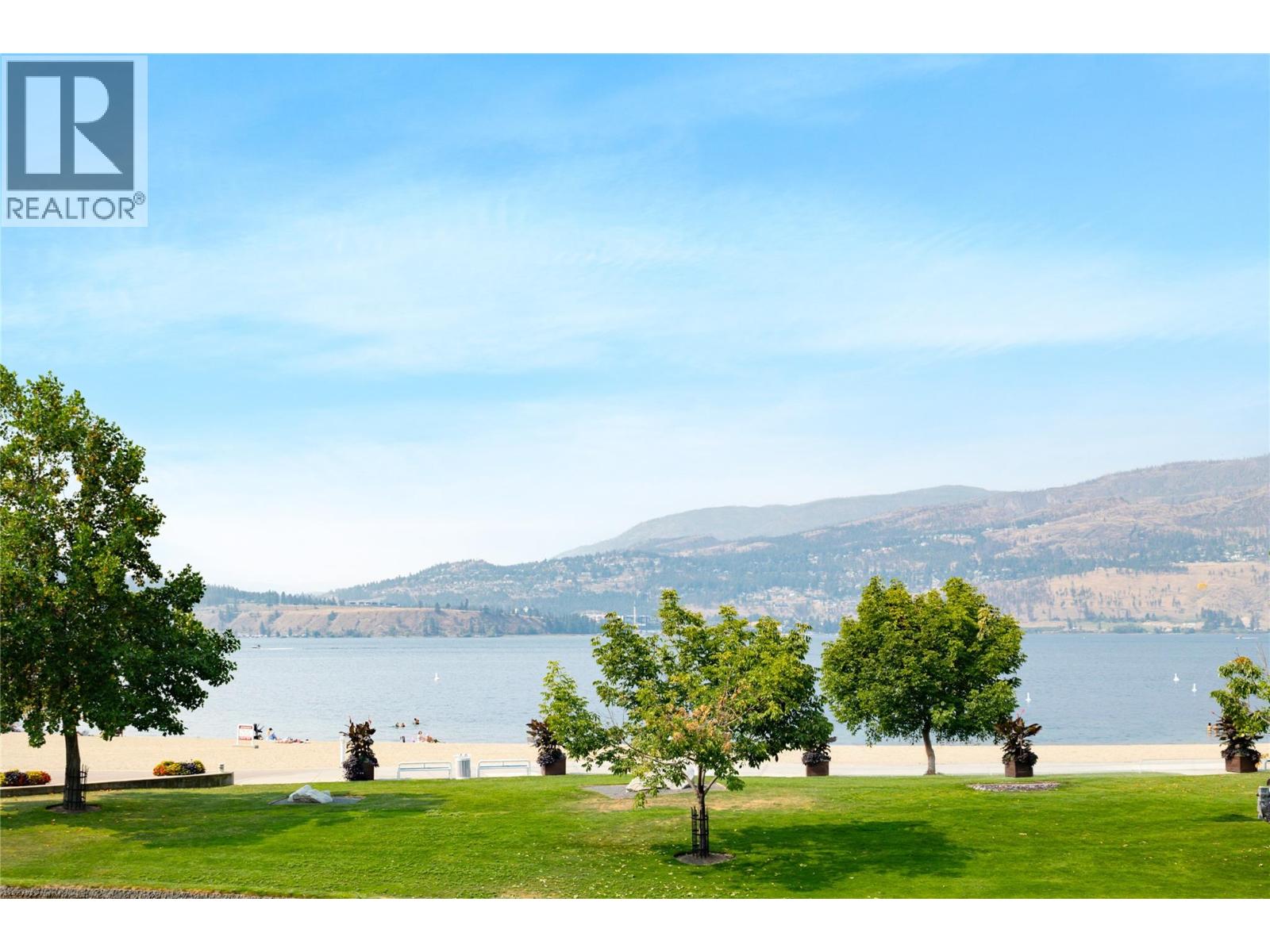#123 1156 Sunset Drive - Image 28