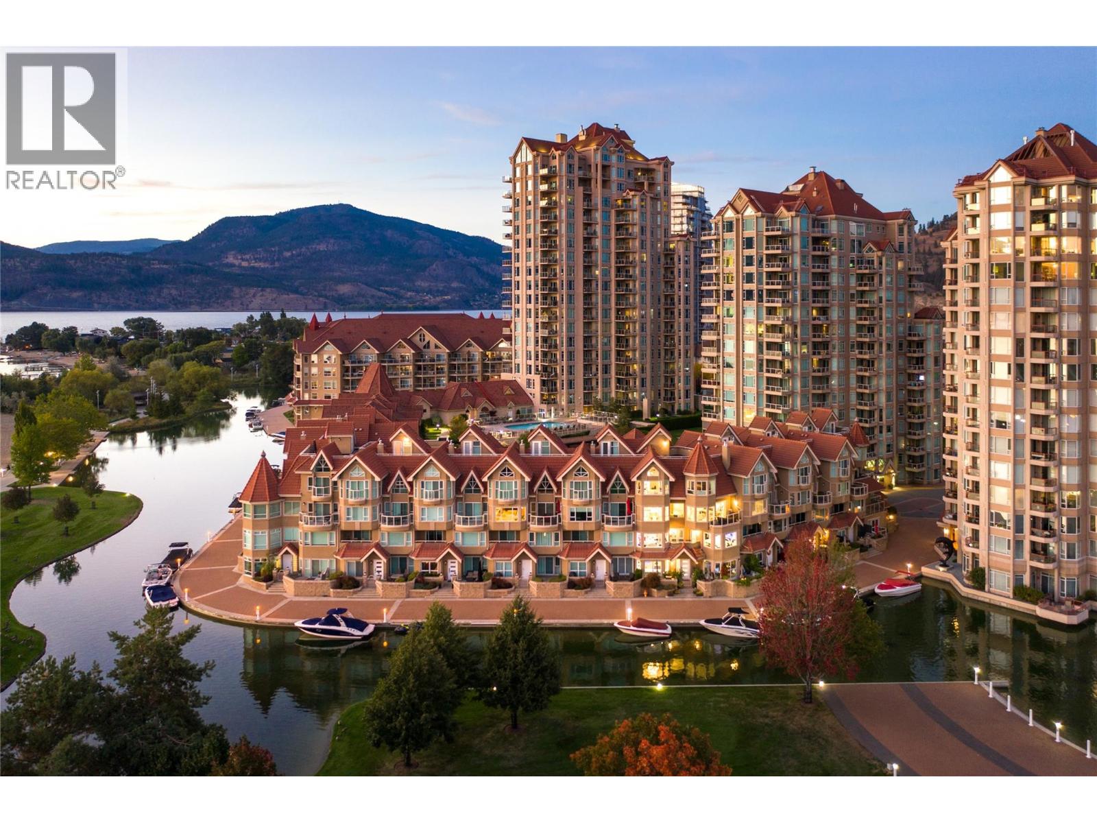 #123 1156 Sunset Drive - Image 61