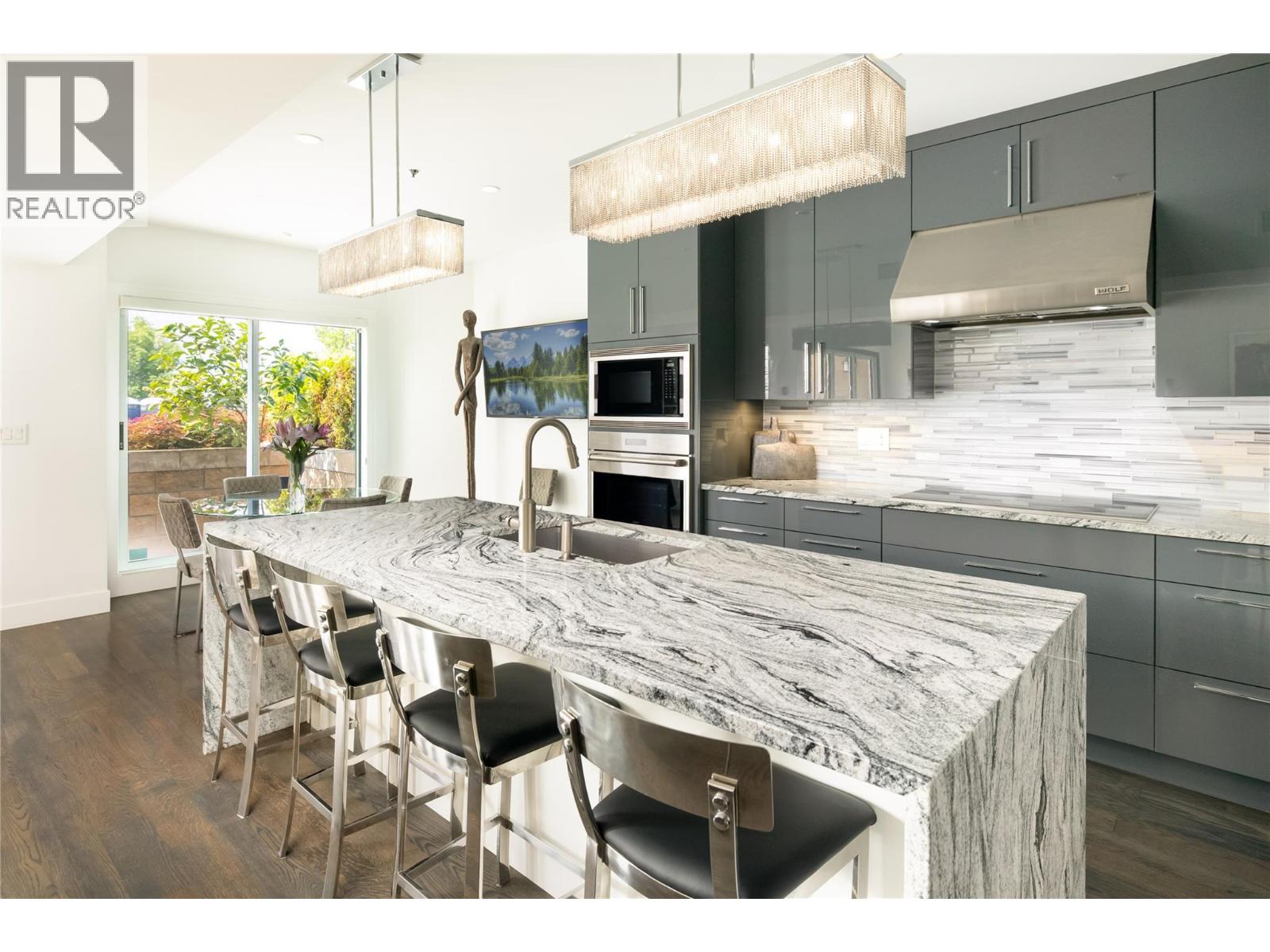 #123 1156 Sunset Drive - Image 16