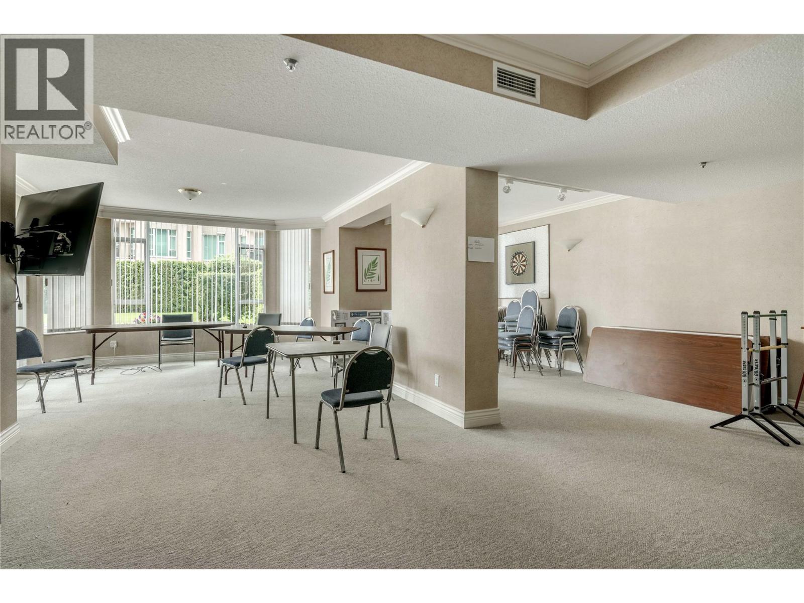 #123 1156 Sunset Drive - 69