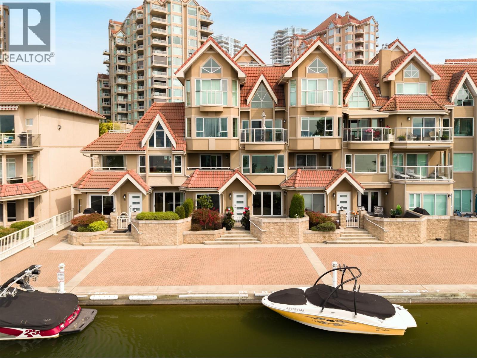 #123 1156 Sunset Drive - Image 59
