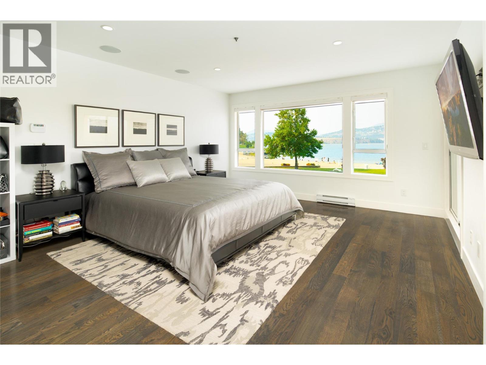 #123 1156 Sunset Drive - Image 27