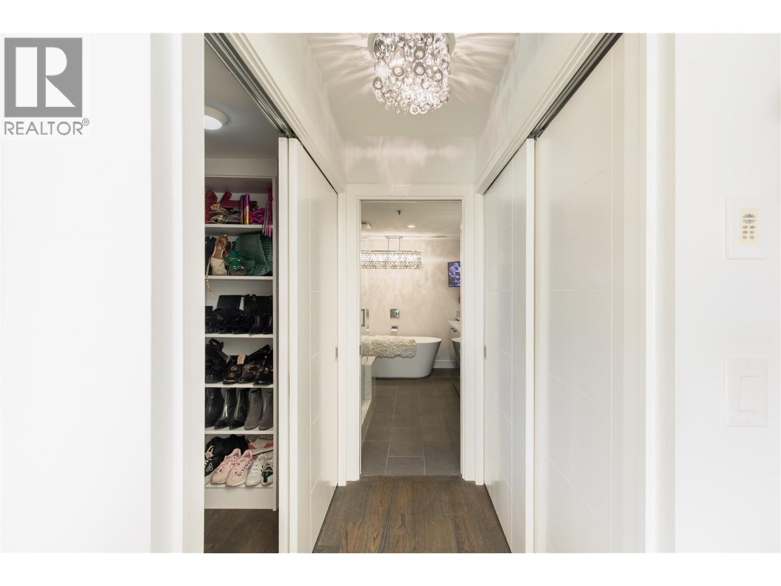 #123 1156 Sunset Drive - Image 29