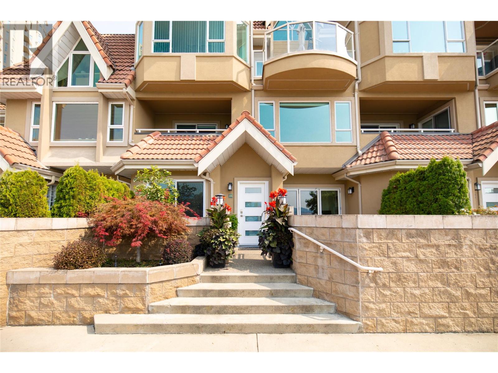 #123 1156 Sunset Drive - Image 43