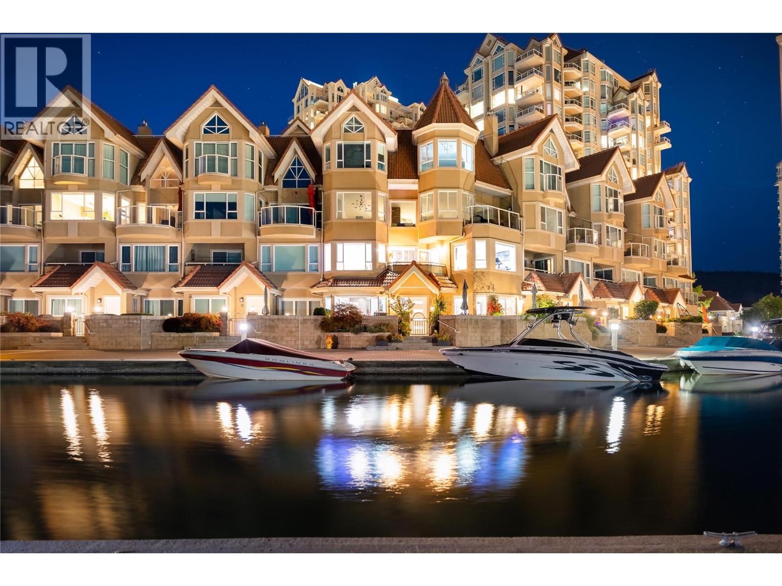 #123 1156 Sunset Drive - Image 60