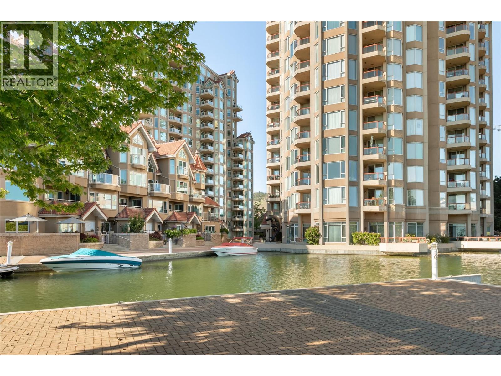 #123 1156 Sunset Drive - Image 73