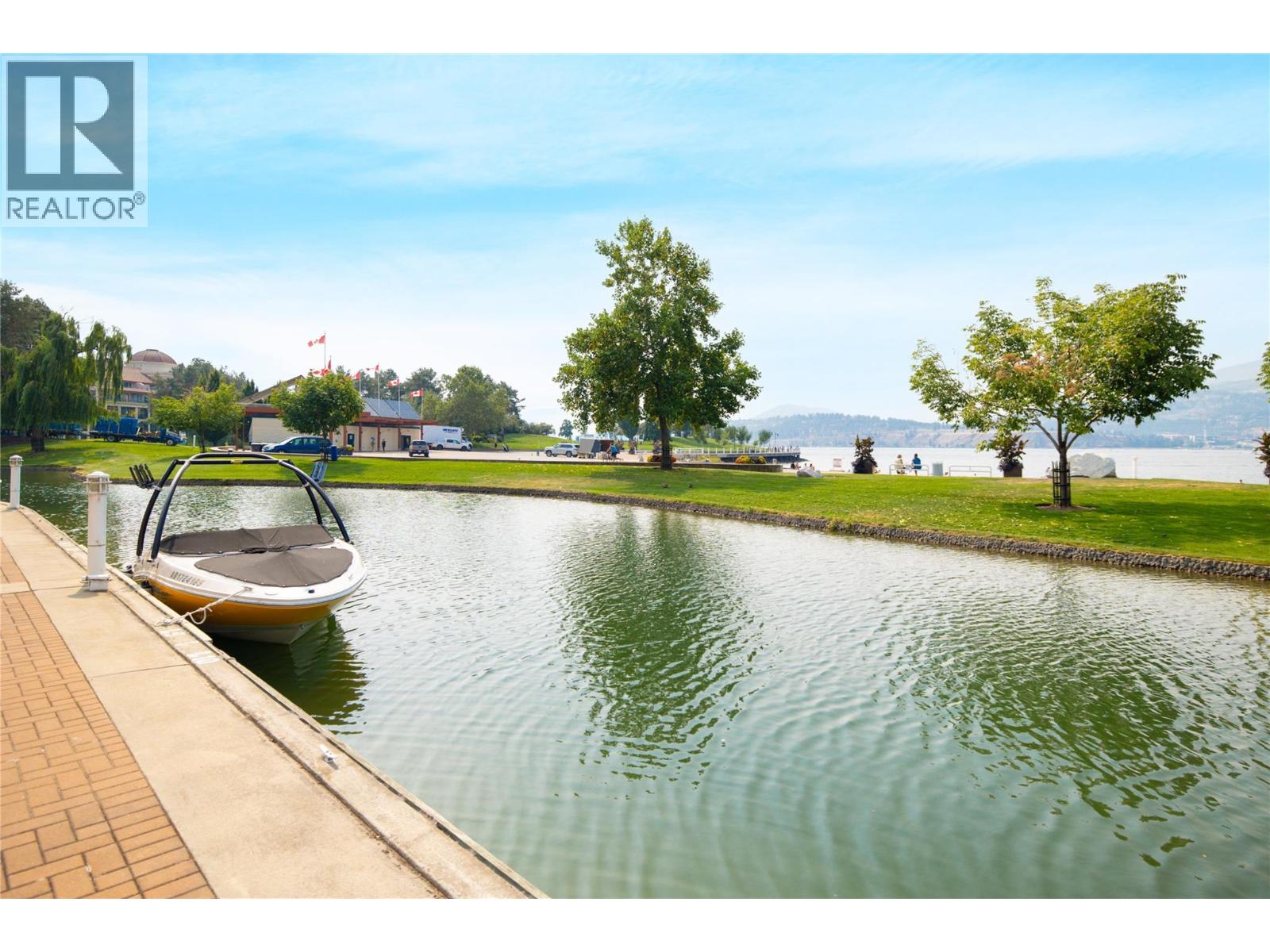 #123 1156 Sunset Drive - Image 49