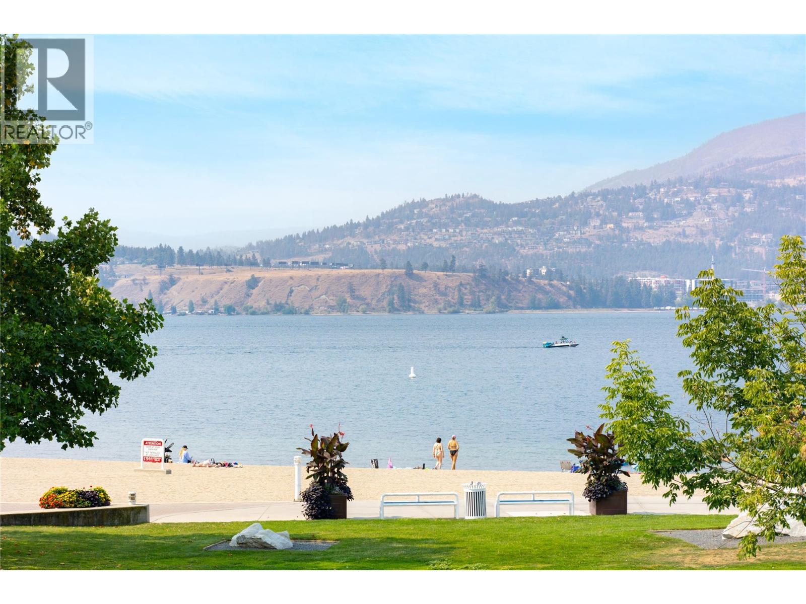 #123 1156 Sunset Drive - Image 36