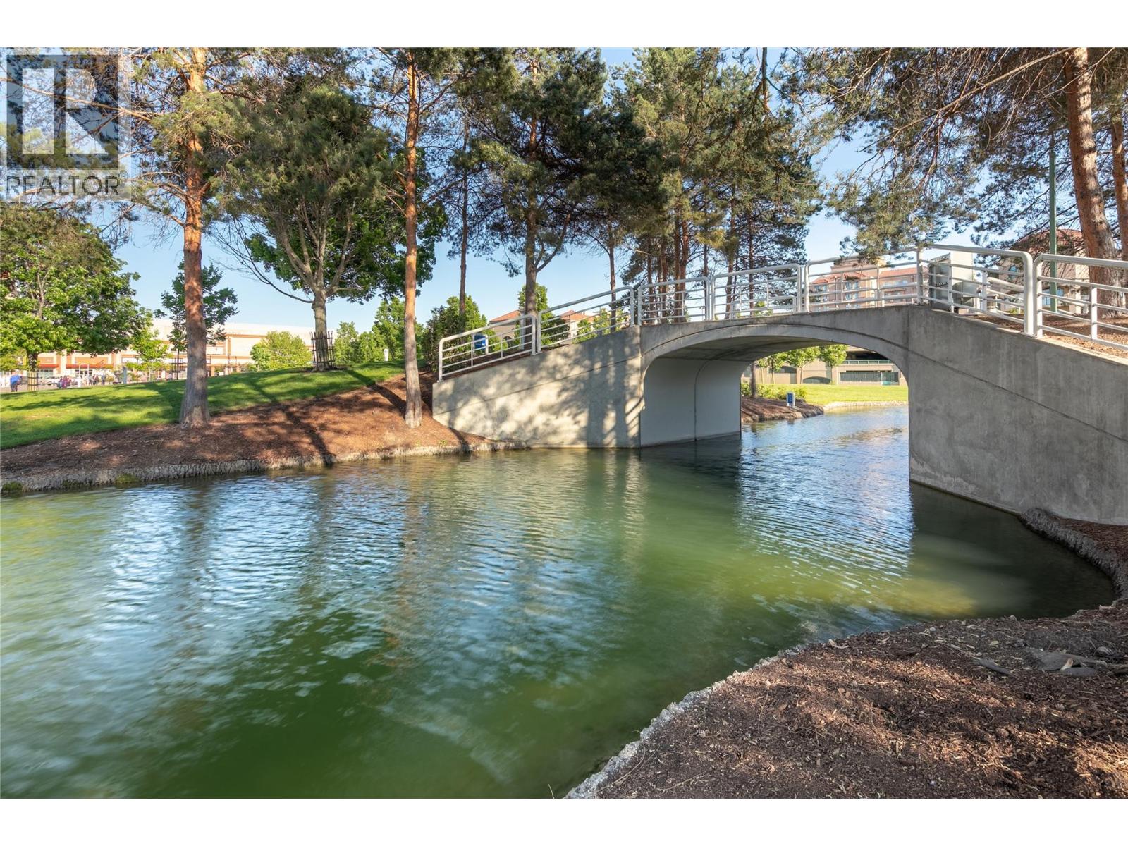 #123 1156 Sunset Drive - Image 74