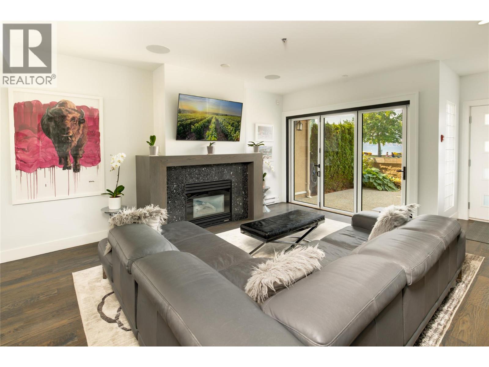 #123 1156 Sunset Drive - Image 4
