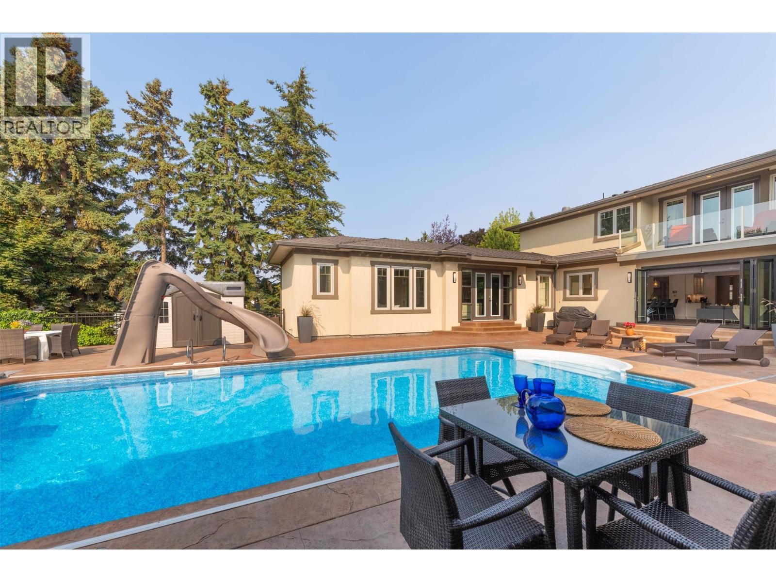 4466 Rattenbury Court - Image 16
