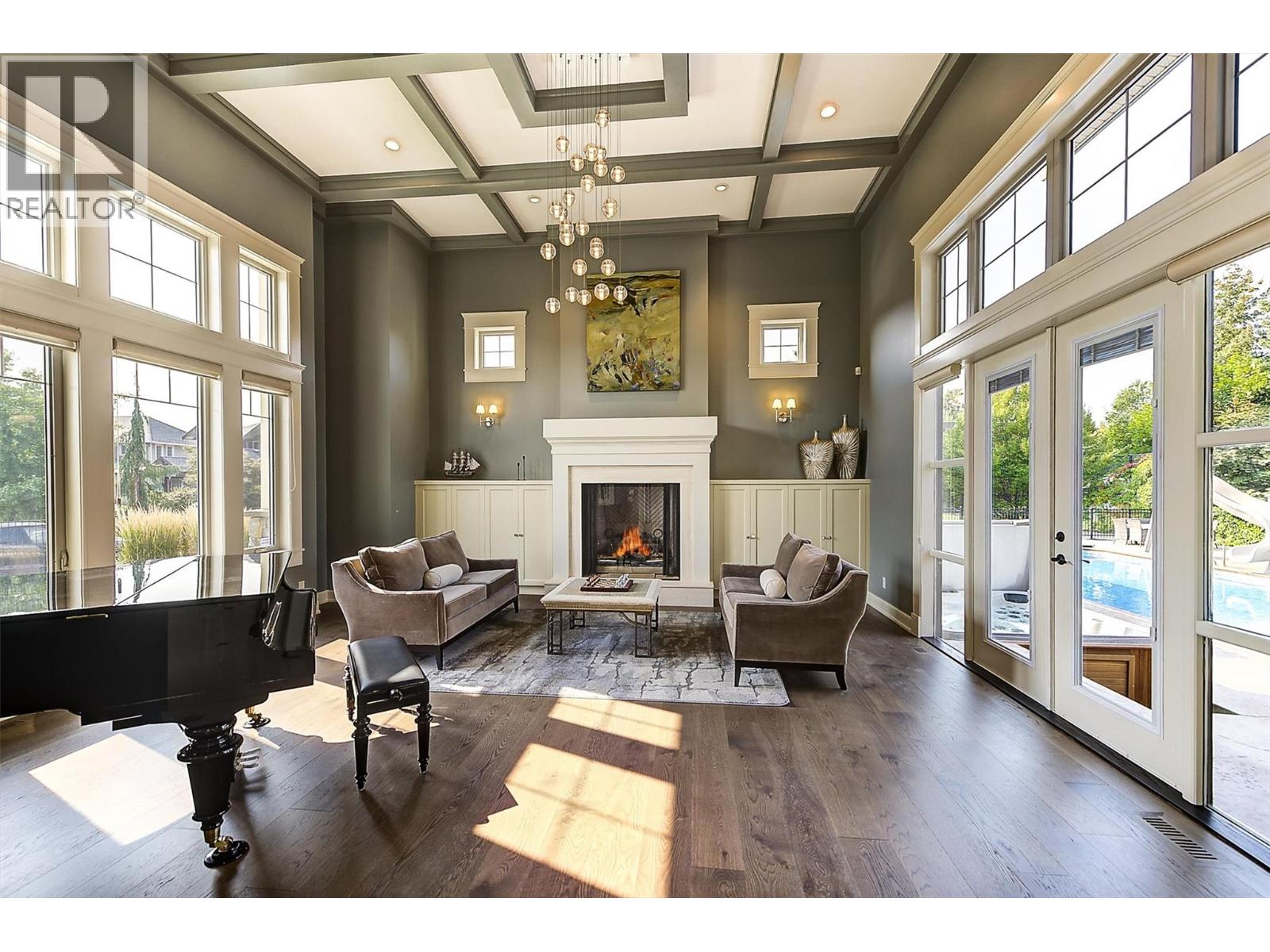 4466 Rattenbury Court - 14