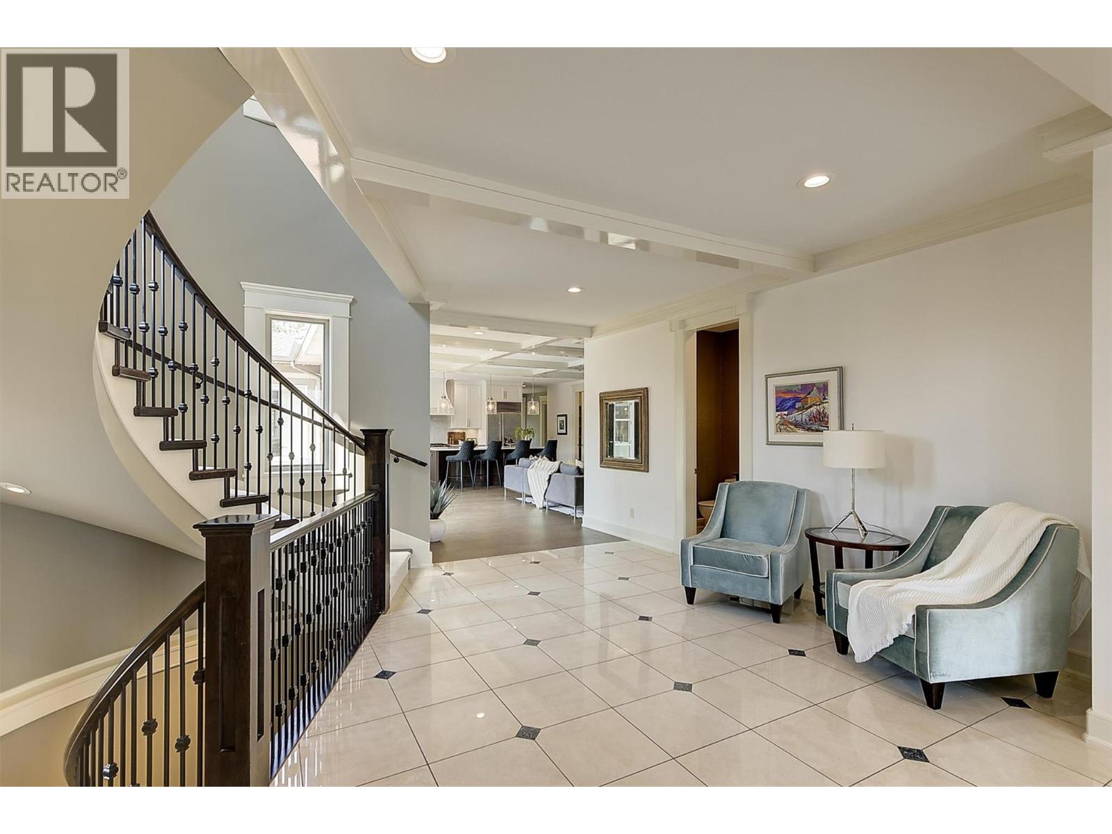 4466 Rattenbury Court - Image 50