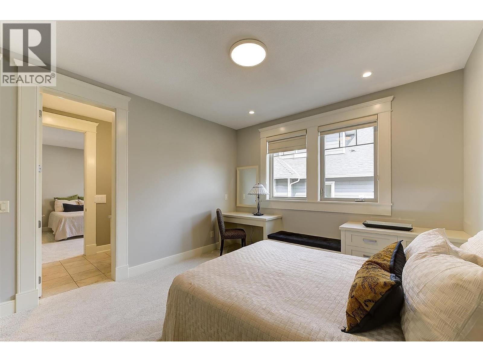 4466 Rattenbury Court - 47