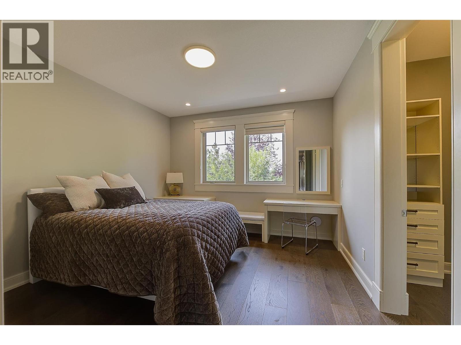 4466 Rattenbury Court - 62