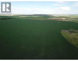 Twp 264 & Rr 271, Rural Rocky View County, AB T0M0E0 Photo 10