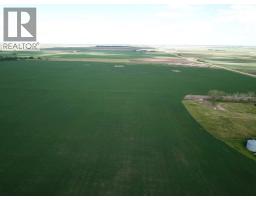 Twp 264 & Rr 271, Rural Rocky View County, AB T0M0E0 Photo 11