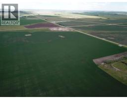 Twp 264 & Rr 271, Rural Rocky View County, AB T0M0E0 Photo 12