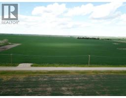 Twp 264 & Rr 271, Rural Rocky View County, AB T0M0E0 Photo 13
