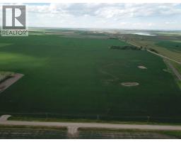 Twp 264 & Rr 271, Rural Rocky View County, AB T0M0E0 Photo 14