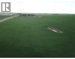 Twp 264 & Rr 271, Rural Rocky View County, AB T0M0E0 Photo 15