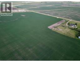 Twp 264 & Rr 271, Rural Rocky View County, AB T0M0E0 Photo 16