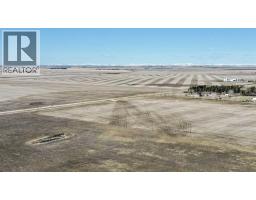 Twp 264 & Rr 271, Rural Rocky View County, AB T0M0E0 Photo 17