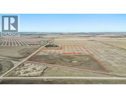 Twp 264 & Rr 271, Rural Rocky View County, AB T0M0E0 Photo 21