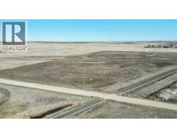 Twp 264 & Rr 271, Rural Rocky View County, AB T0M0E0 Photo 22