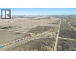 Twp 264 & Rr 271, Rural Rocky View County, AB T0M0E0 Photo 23