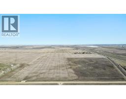 Twp 264 & Rr 271, Rural Rocky View County, AB T0M0E0 Photo 24