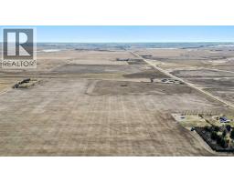 Twp 264 & Rr 271, Rural Rocky View County, AB T0M0E0 Photo 25