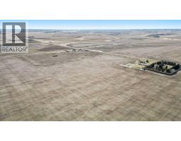 Twp 264 & Rr 271, Rural Rocky View County, AB T0M0E0 Photo 26