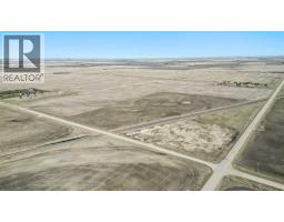 Twp 264 & Rr 271, Rural Rocky View County, AB T0M0E0 Photo 27