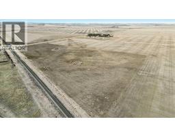Twp 264 & Rr 271, Rural Rocky View County, AB T0M0E0 Photo 28