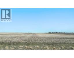 Twp 264 & Rr 271, Rural Rocky View County, AB T0M0E0 Photo 29