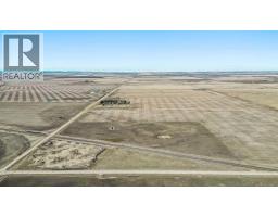 Twp 264 & Rr 271, Rural Rocky View County, AB T0M0E0 Photo 31