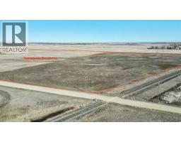 Twp 264 & Rr 271, Rural Rocky View County, AB T0M0E0 Photo 32