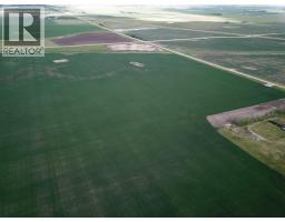 Twp 264 & Rr 271, Rural Rocky View County, AB T0M0E0 Photo 6