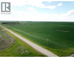 Twp 264 & Rr 271, Rural Rocky View County, AB T0M0E0 Photo 7