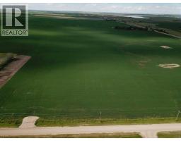 Twp 264 & Rr 271, Rural Rocky View County, AB T0M0E0 Photo 8
