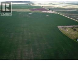 Twp 264 & Rr 271, Rural Rocky View County, AB T0M0E0 Photo 9