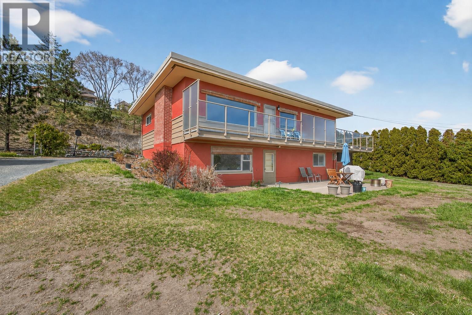 13006 Bristow Road - 1
