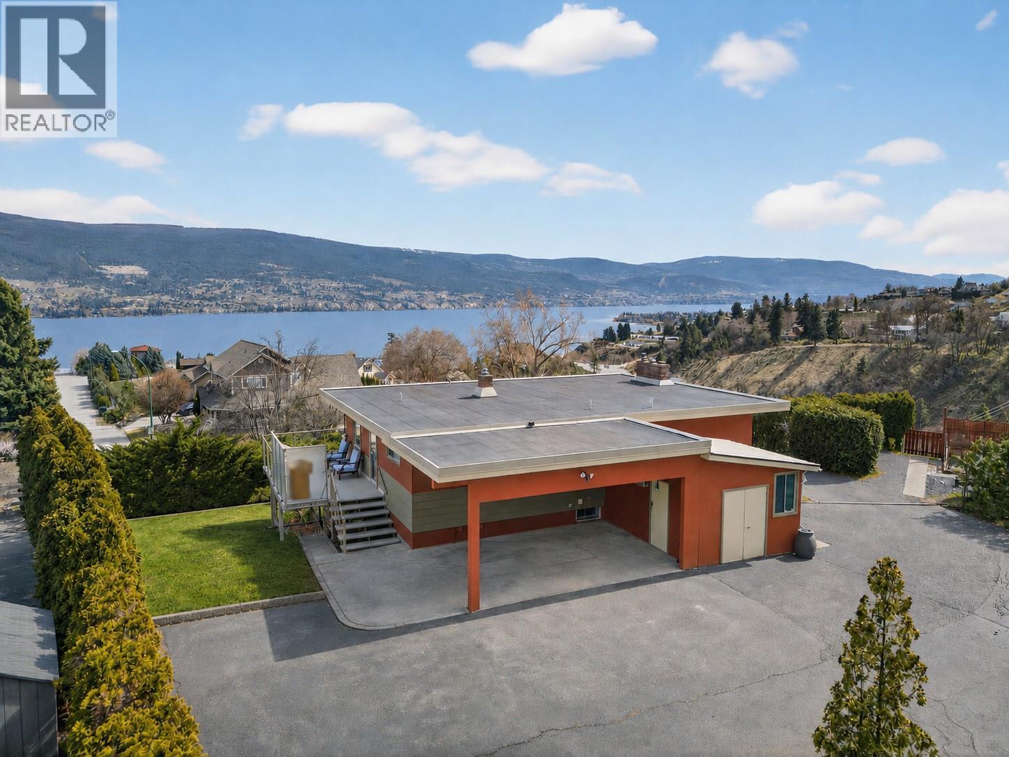 13006 Bristow Road - 2