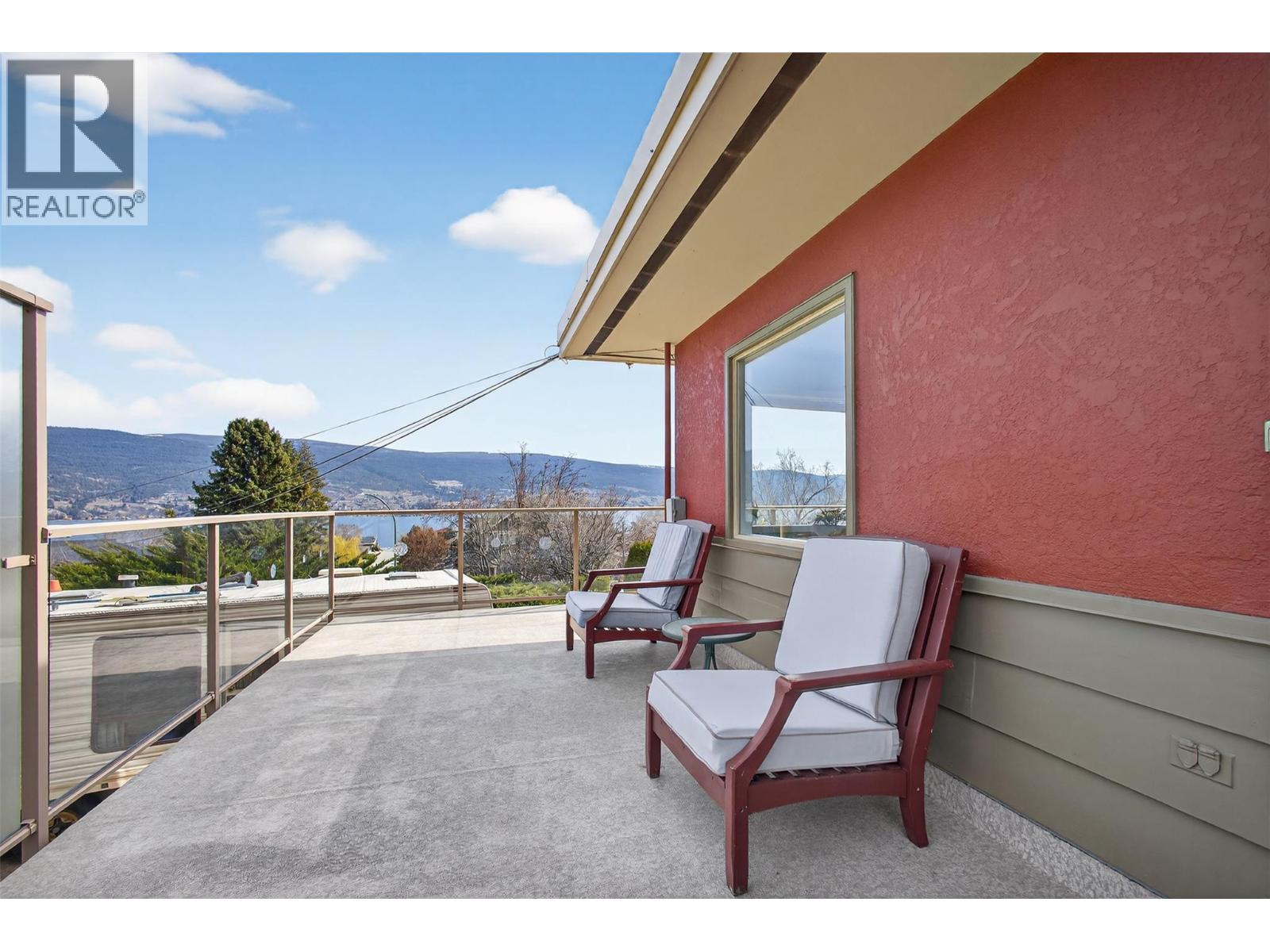 13006 Bristow Road - 23
